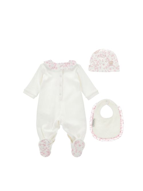  MONNALISA | 35F508 60000191
